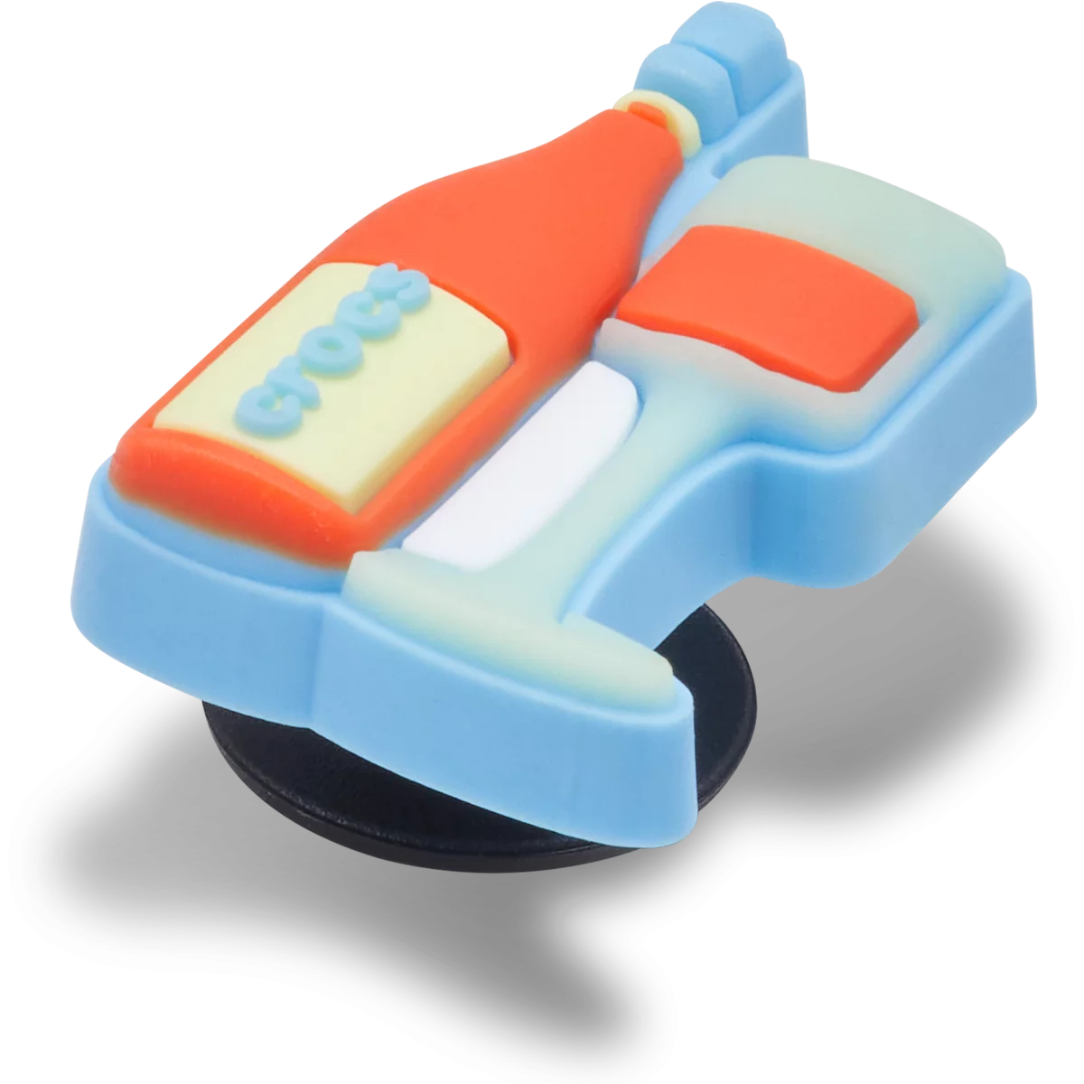 shoe img