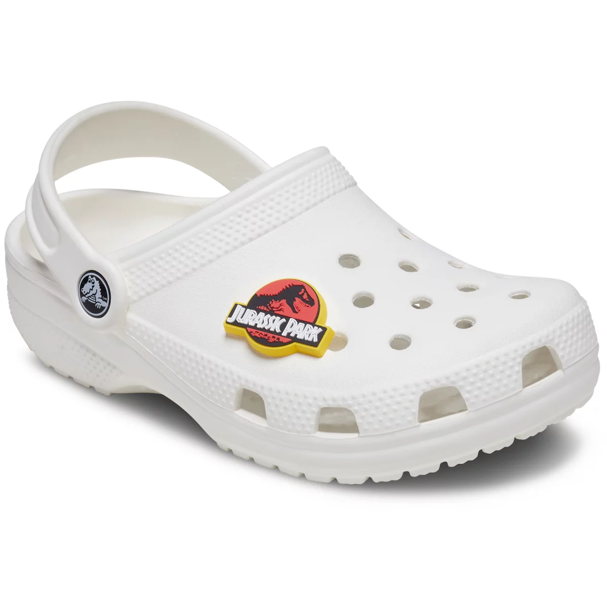 shoe img