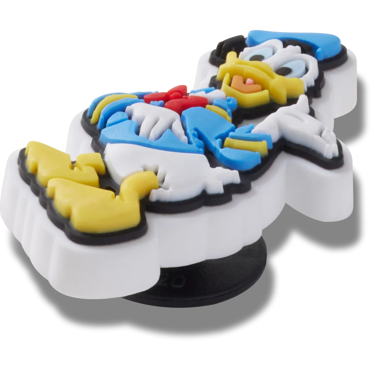 shoe img