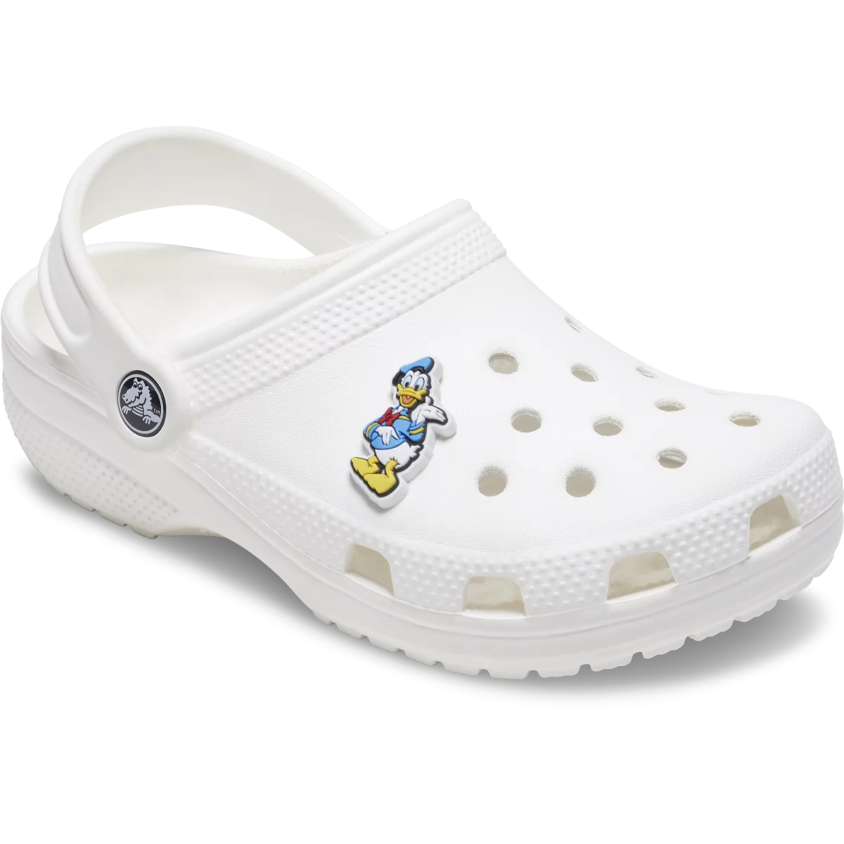 shoe img