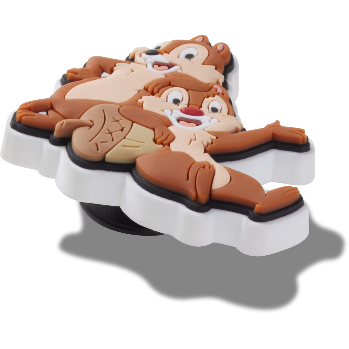 shoe img
