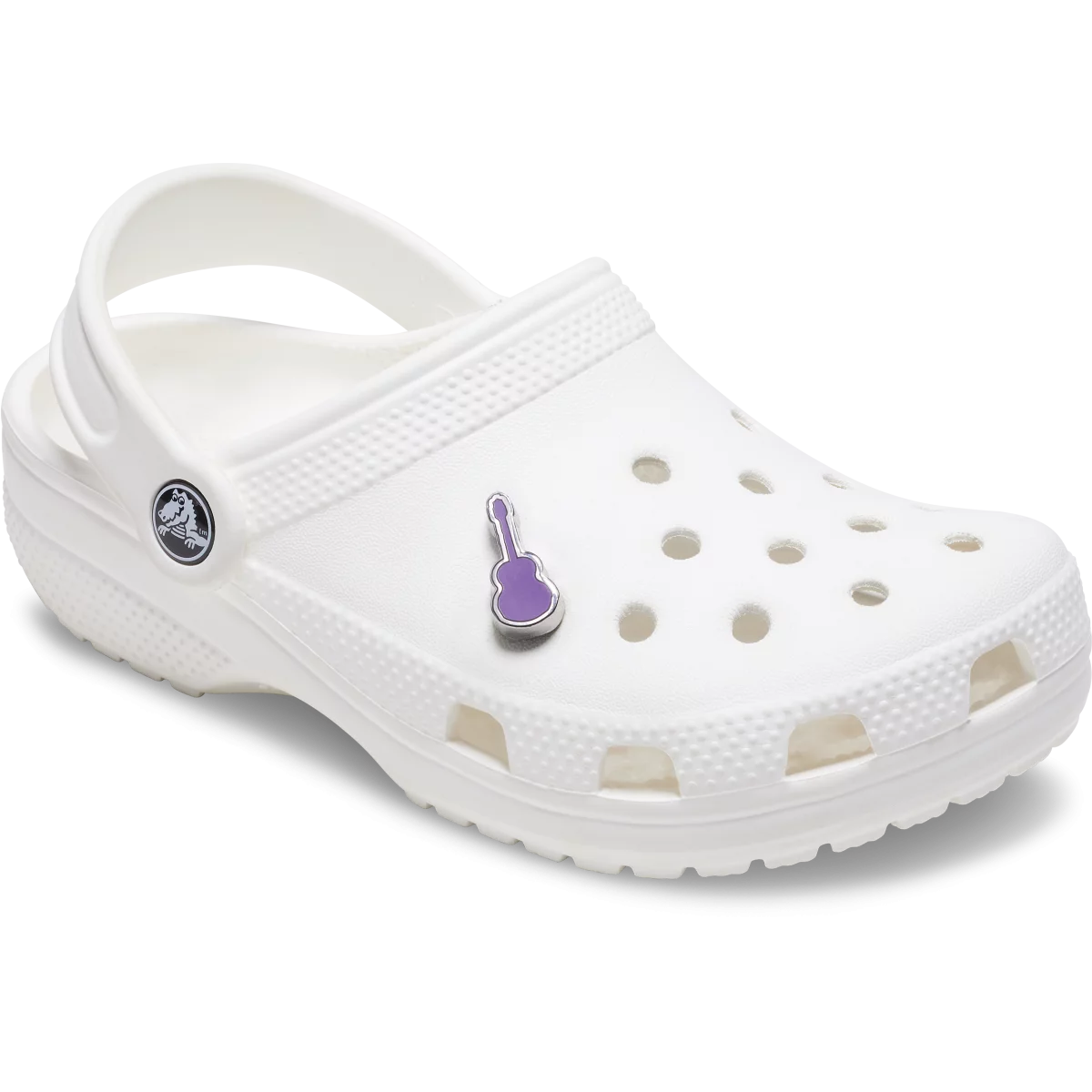 shoe img