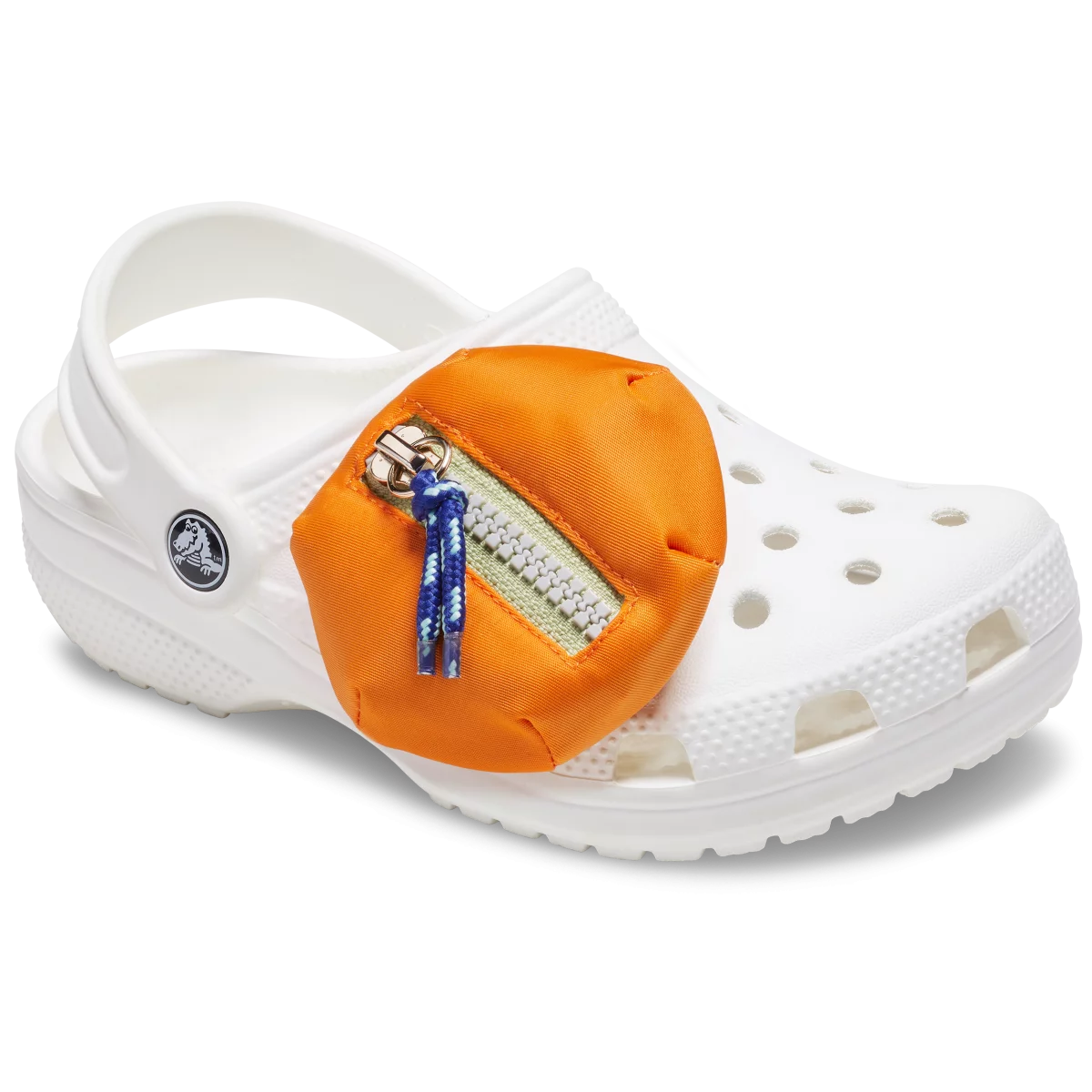shoe img