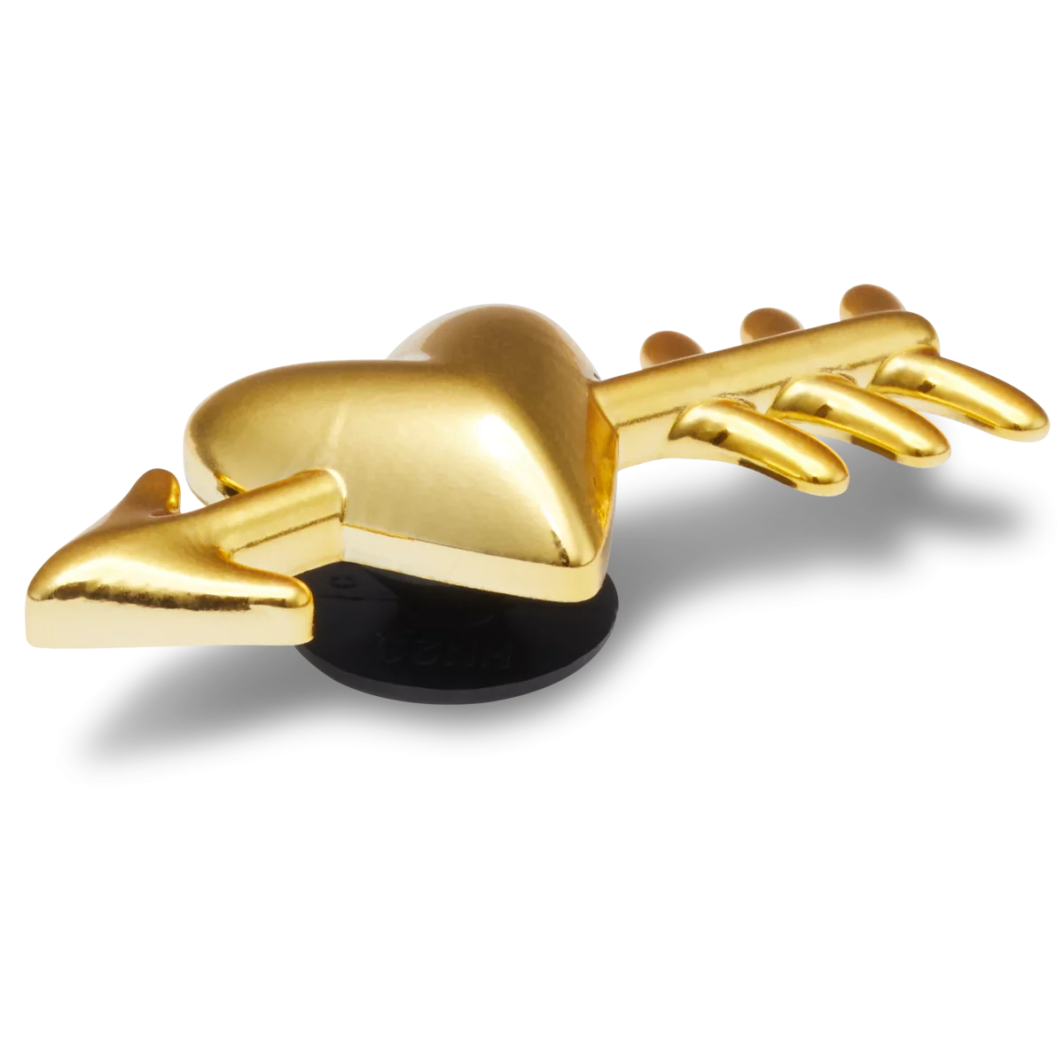 shoe img
