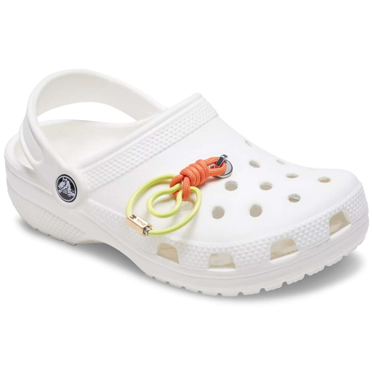shoe img