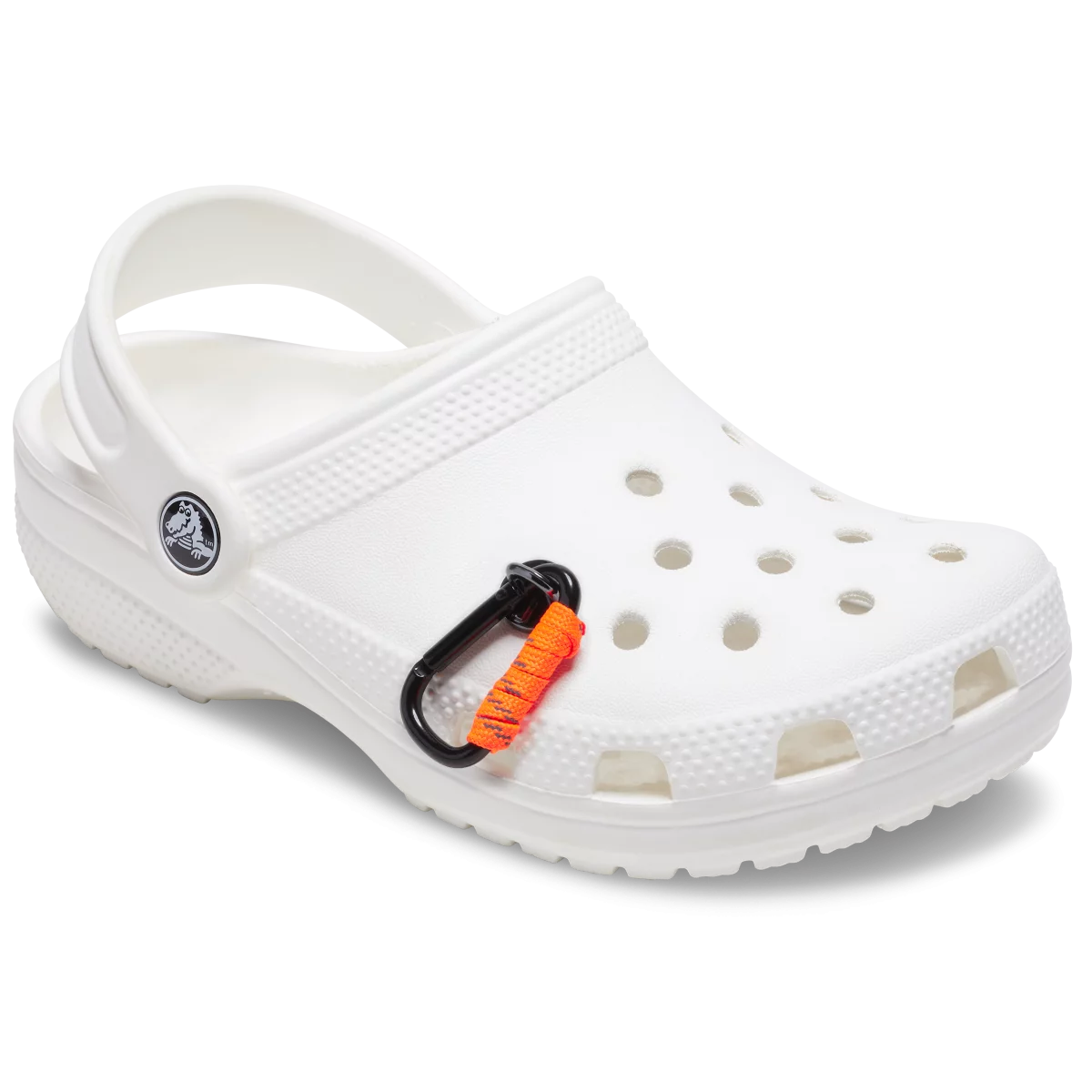 shoe img