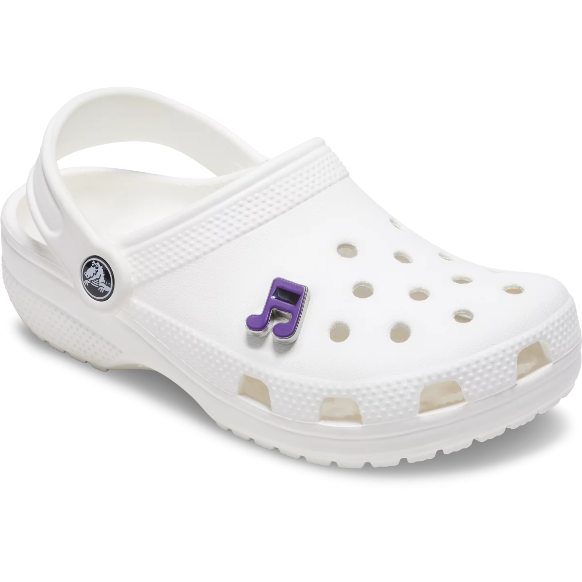 shoe img