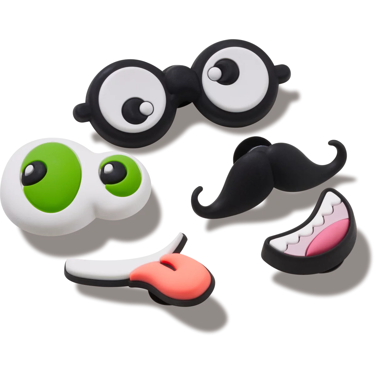 shoe img
