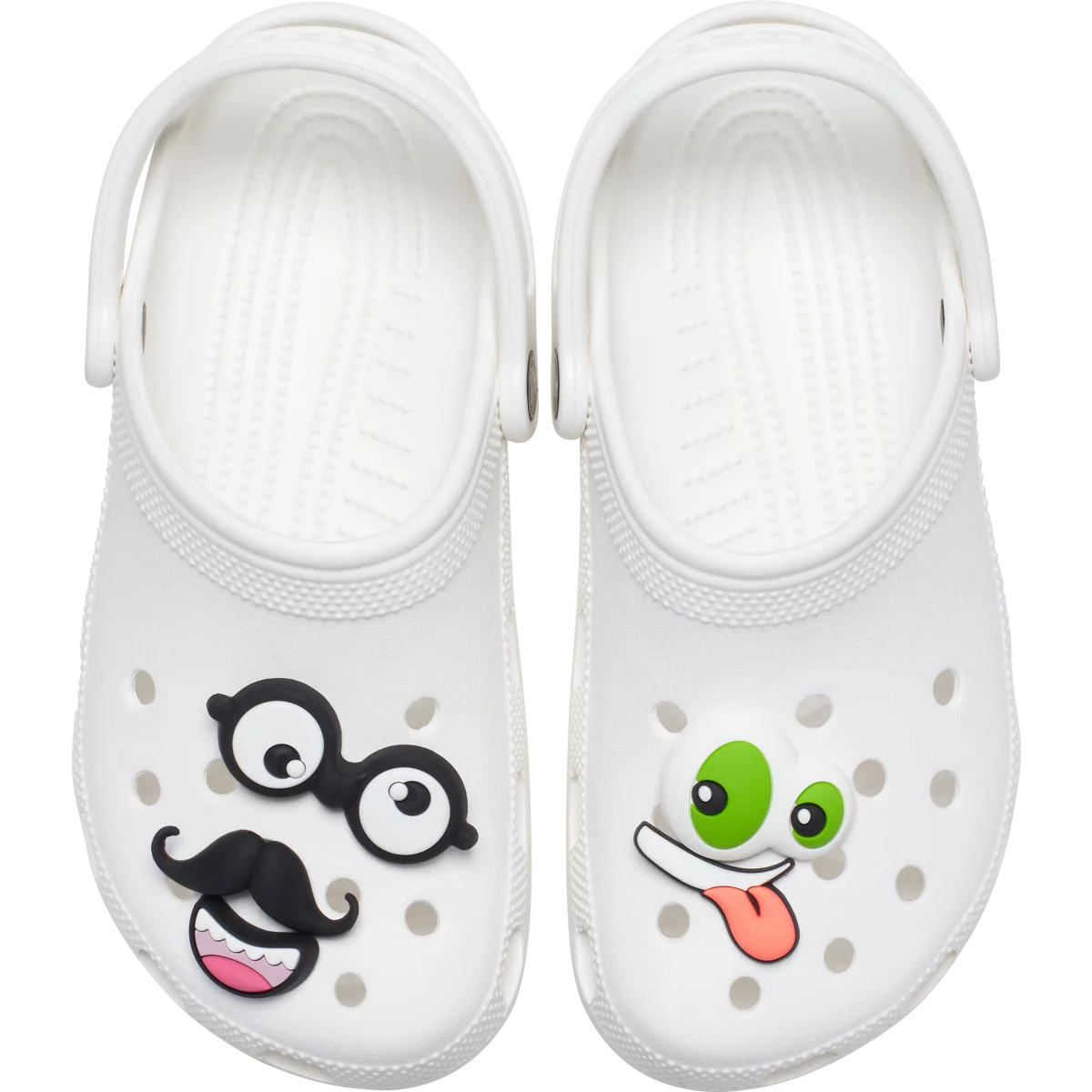 shoe img