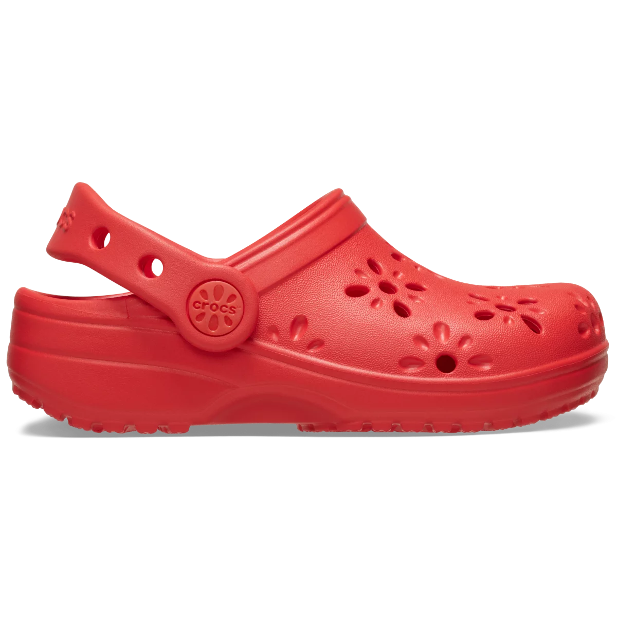 shoe img