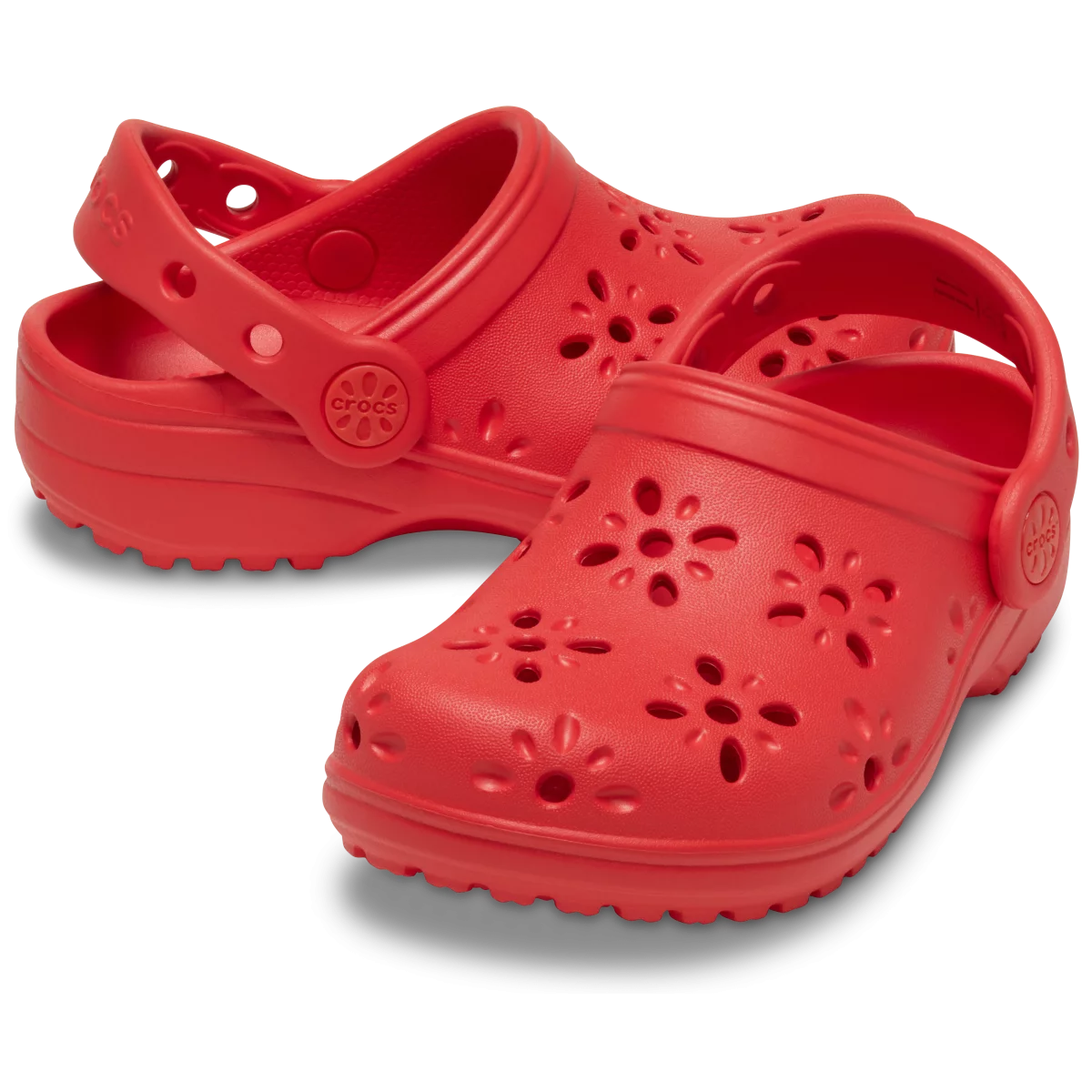 shoe img