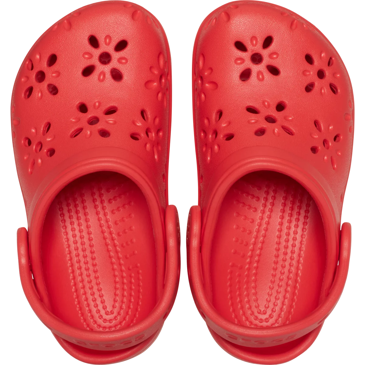 shoe img