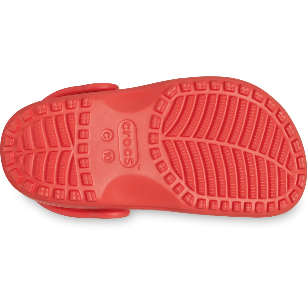 shoe img
