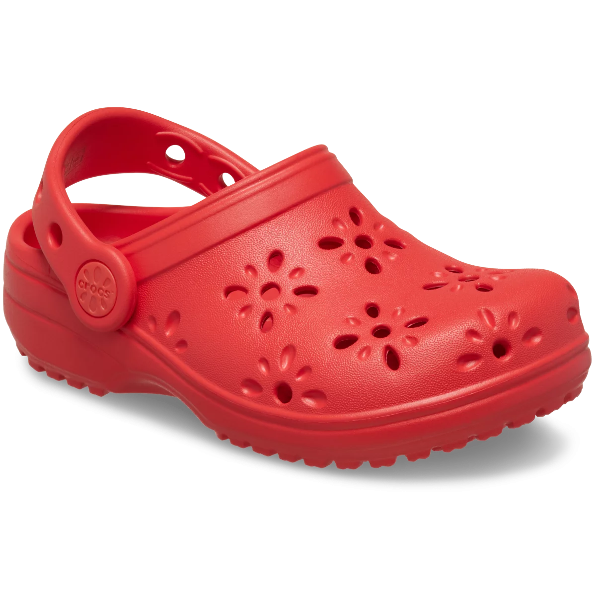 shoe img