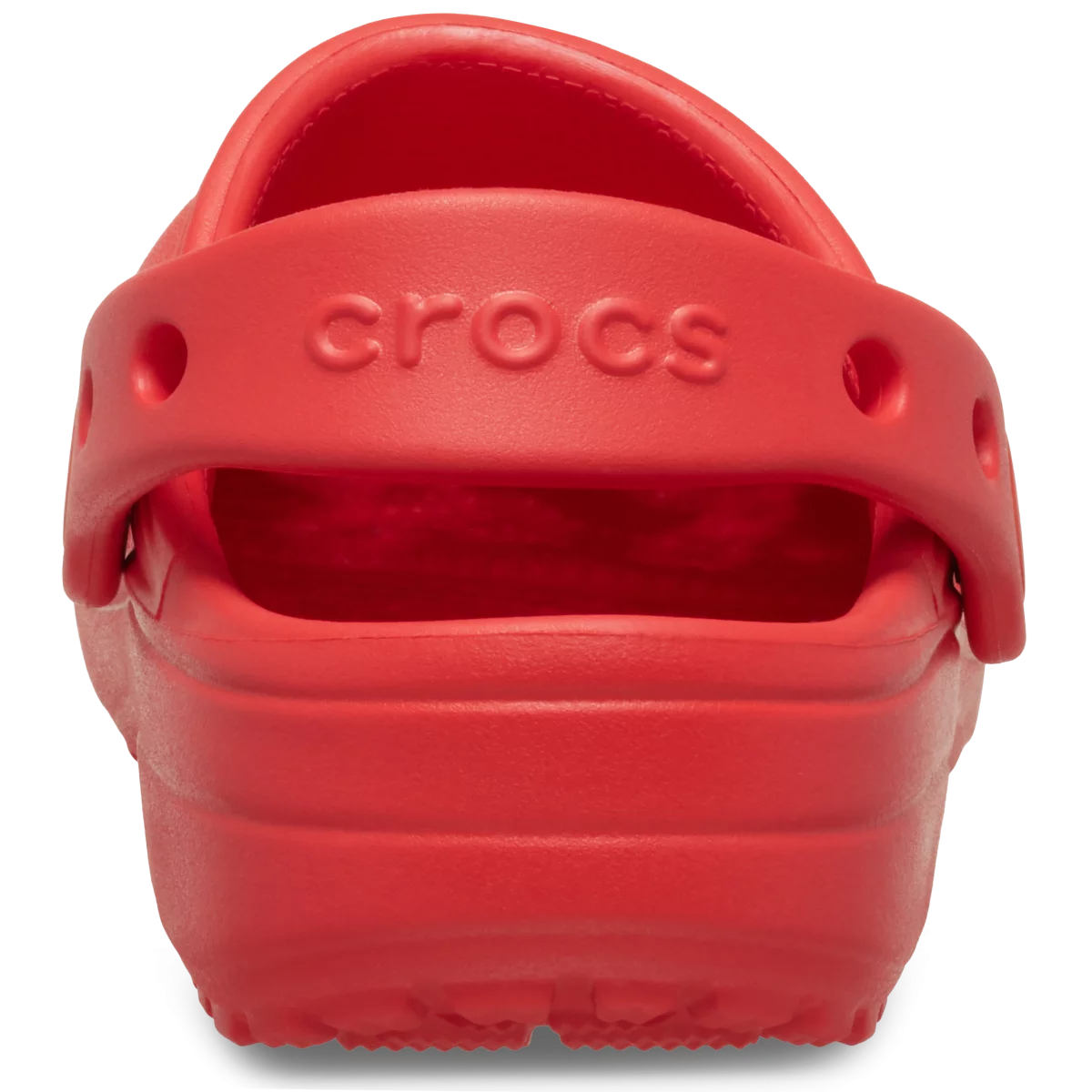 shoe img