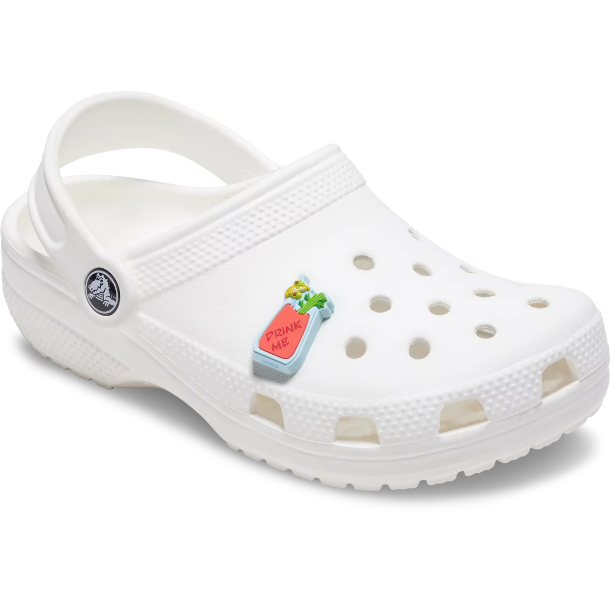 shoe img