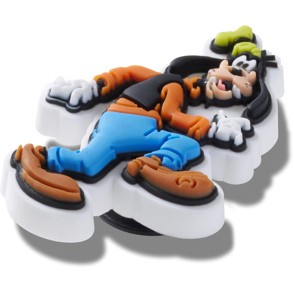 shoe img