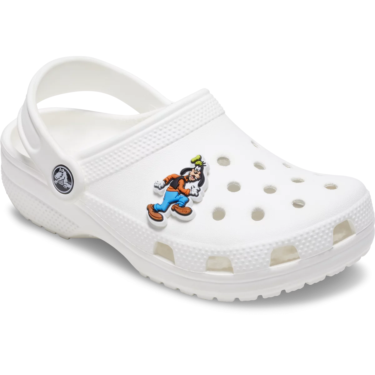 shoe img