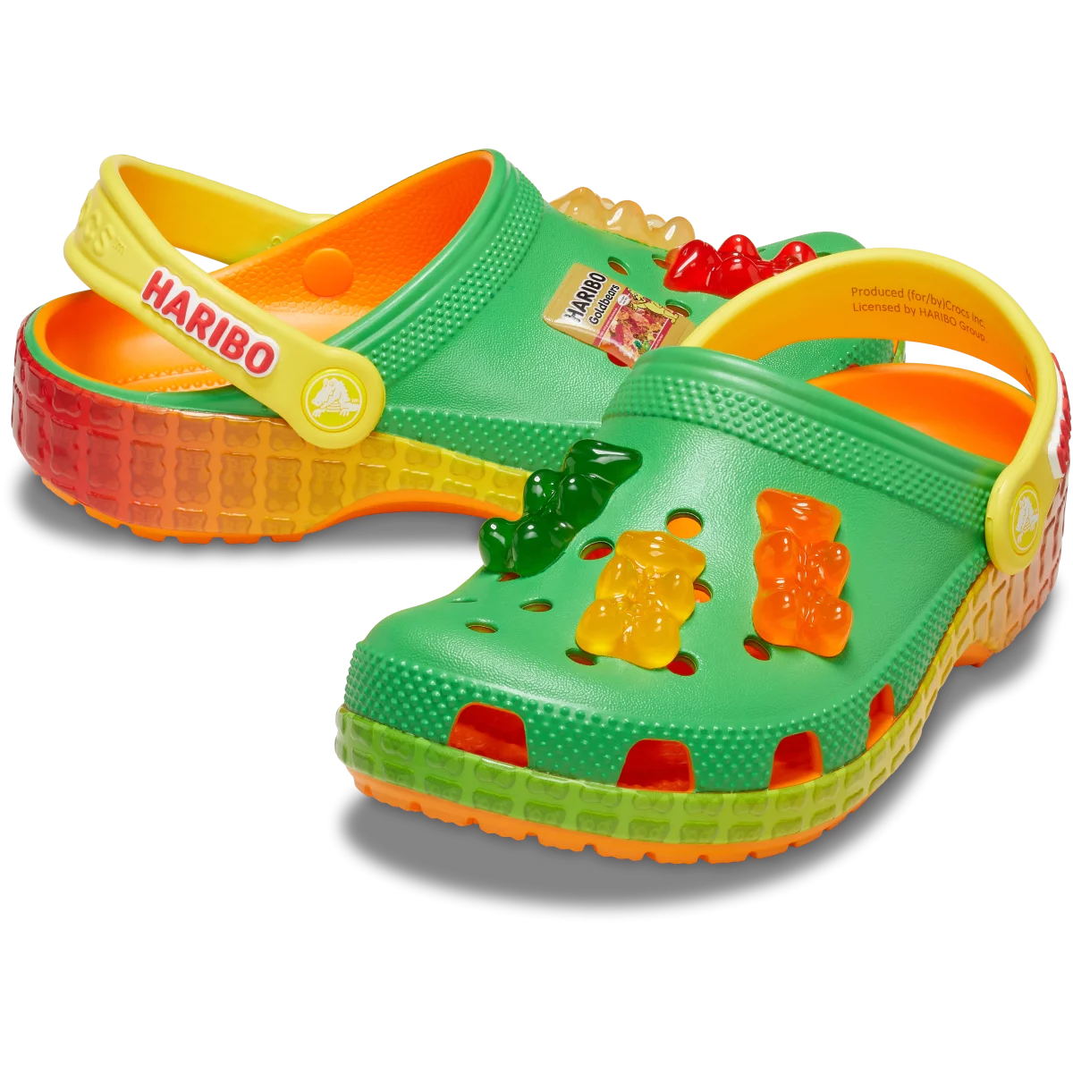 shoe img