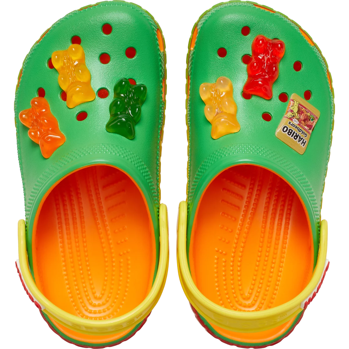 shoe img