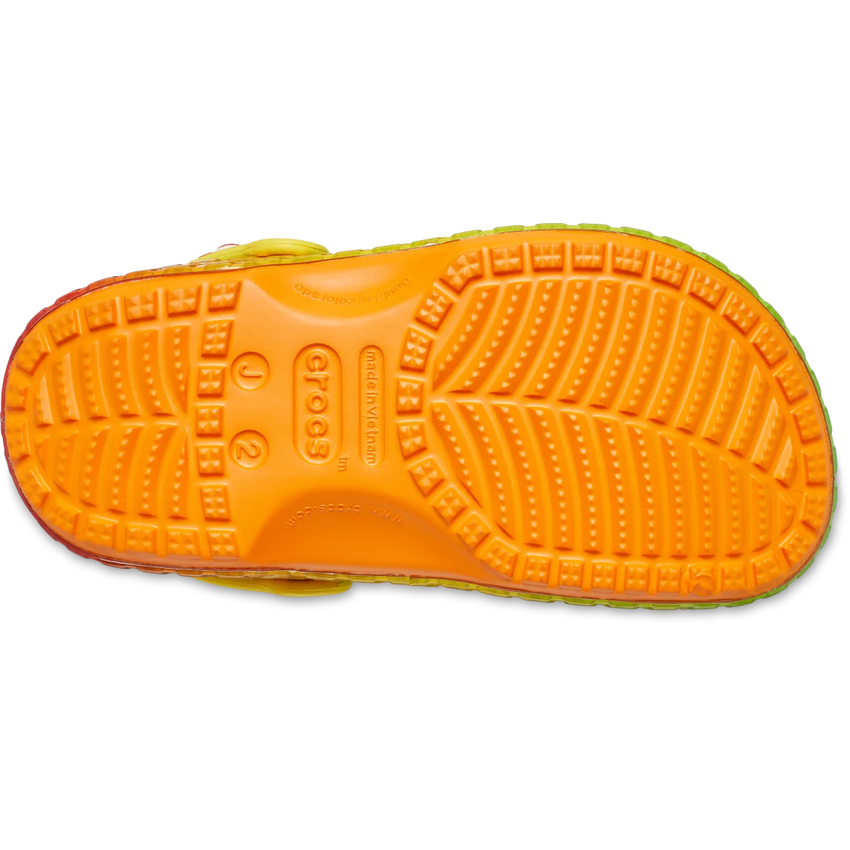 shoe img
