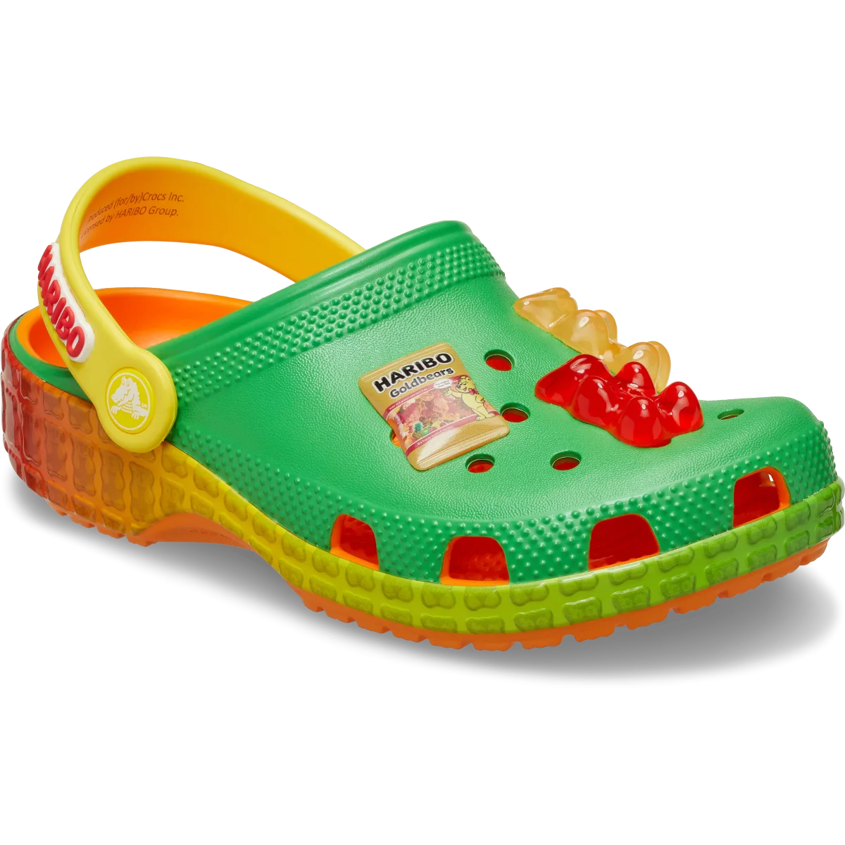 shoe img