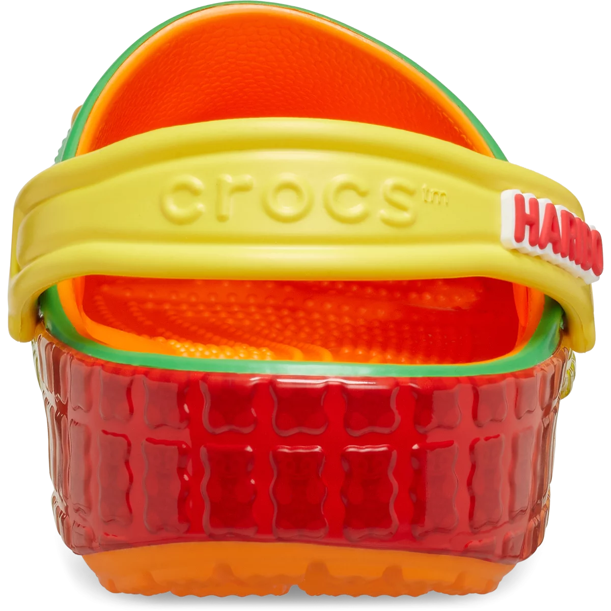 shoe img