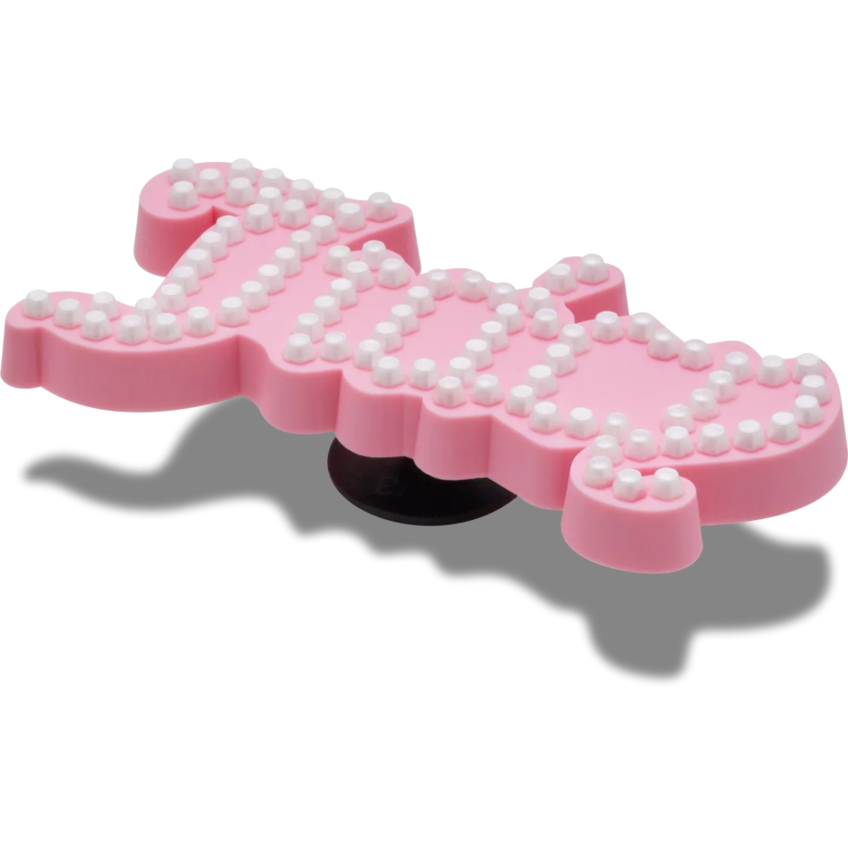 shoe img