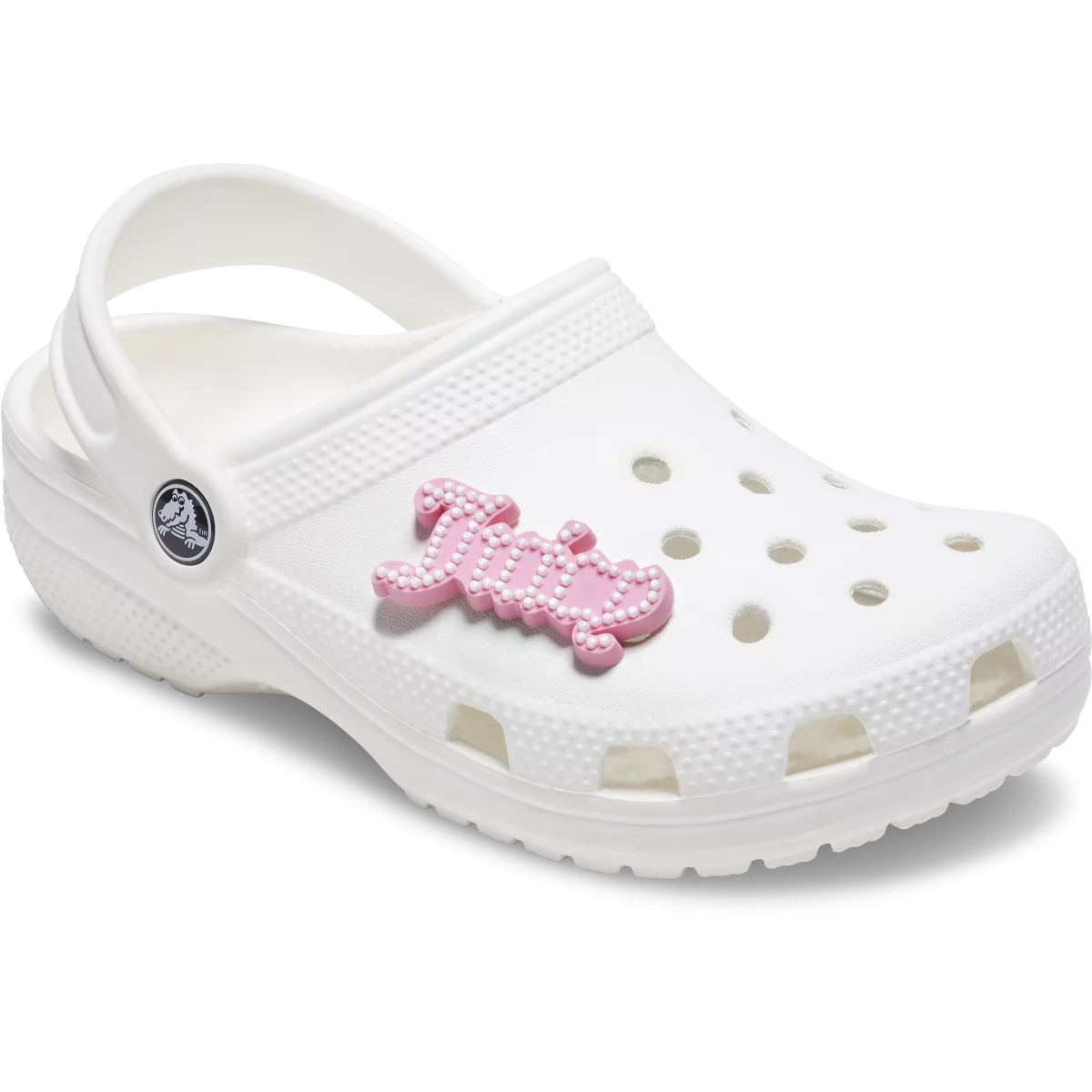 shoe img