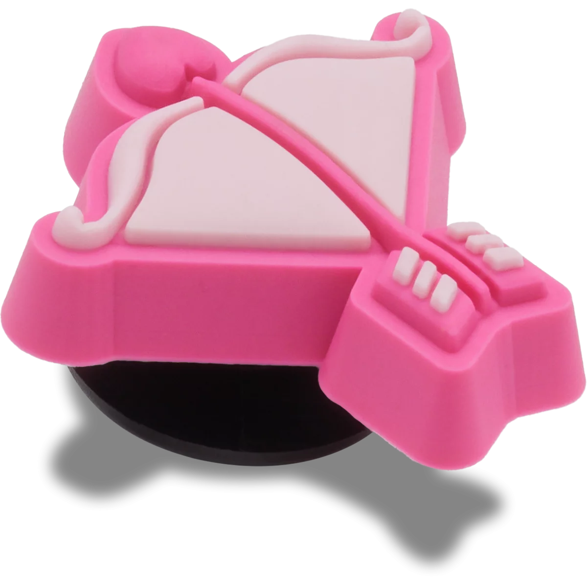 shoe img