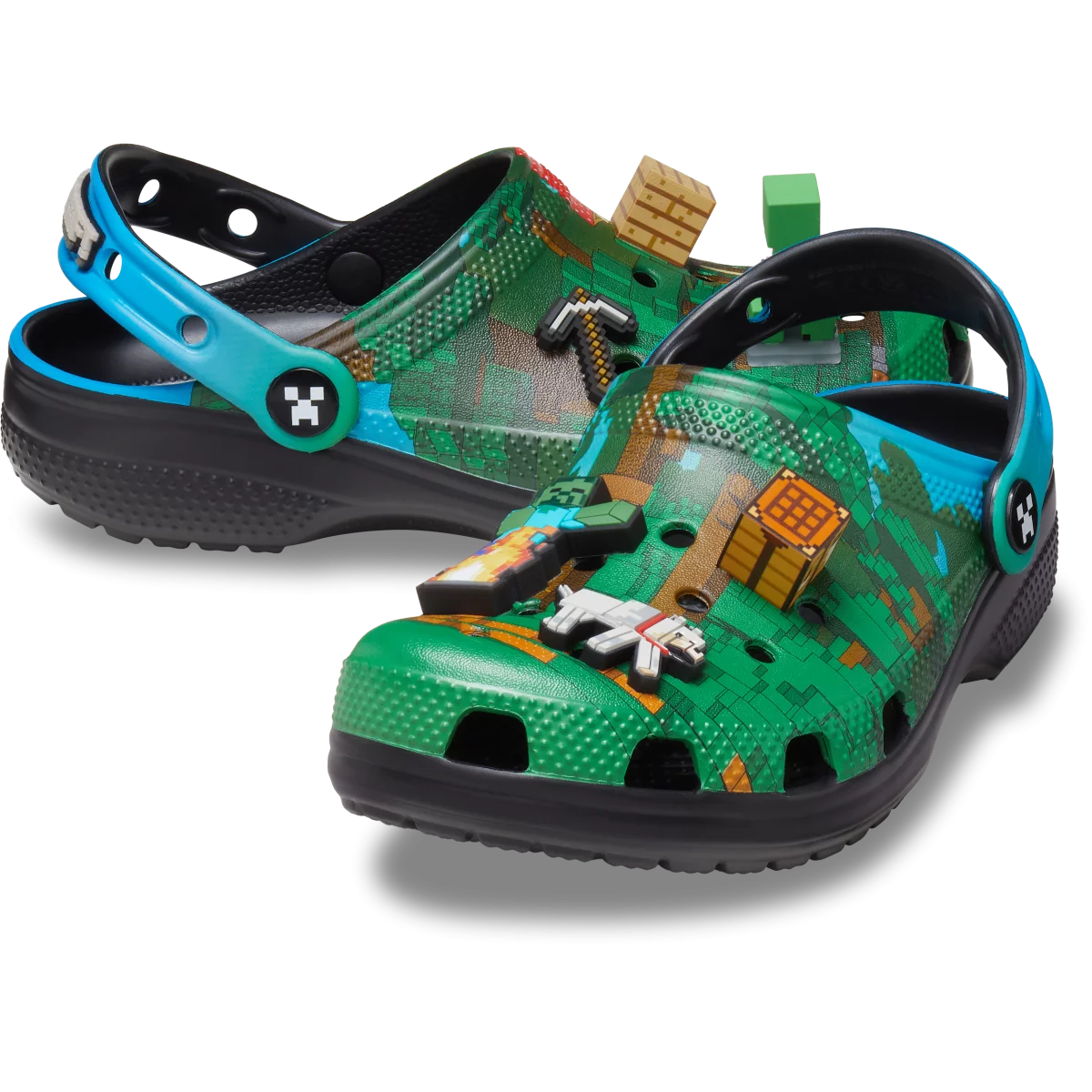 shoe img