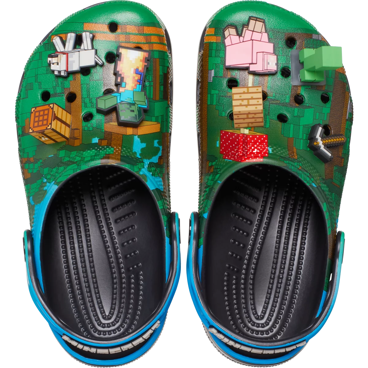 shoe img