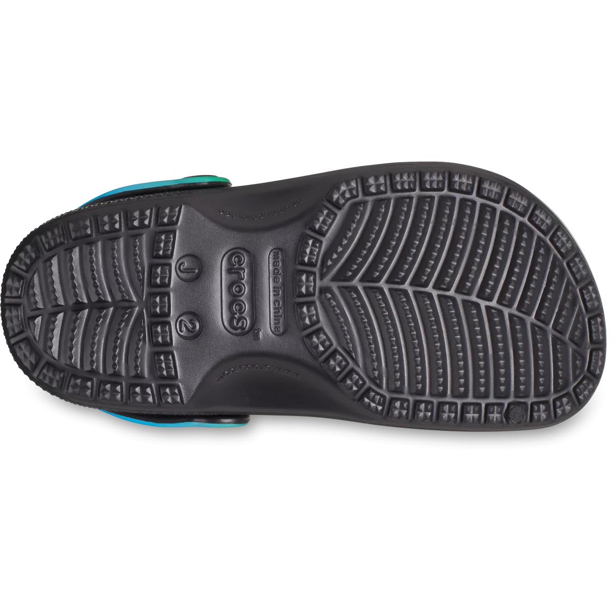 shoe img