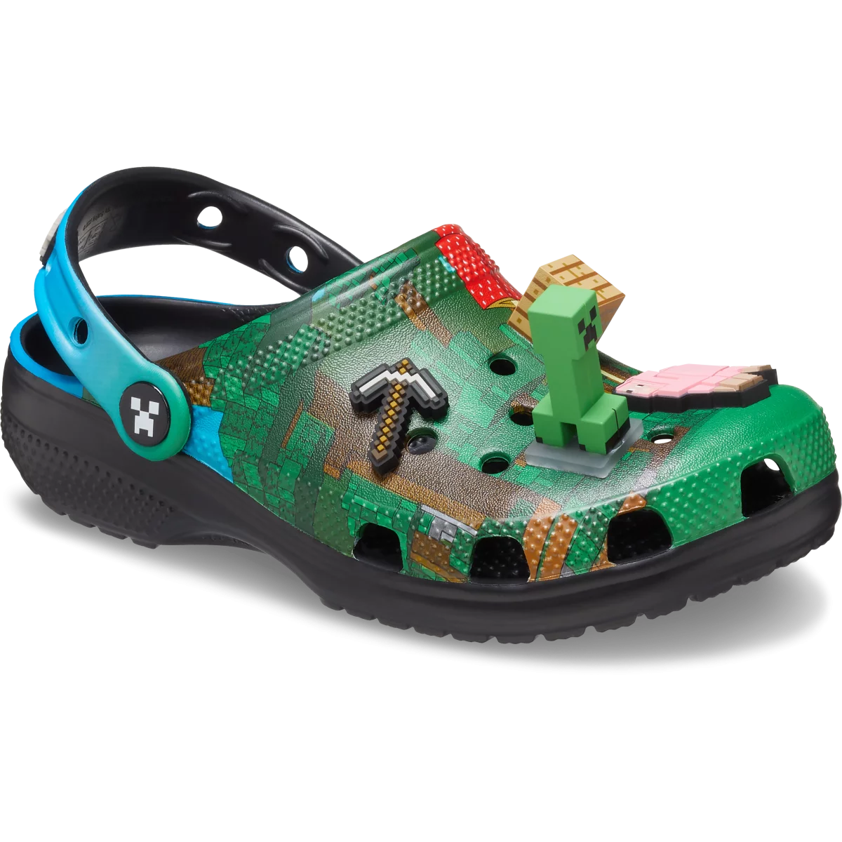 shoe img