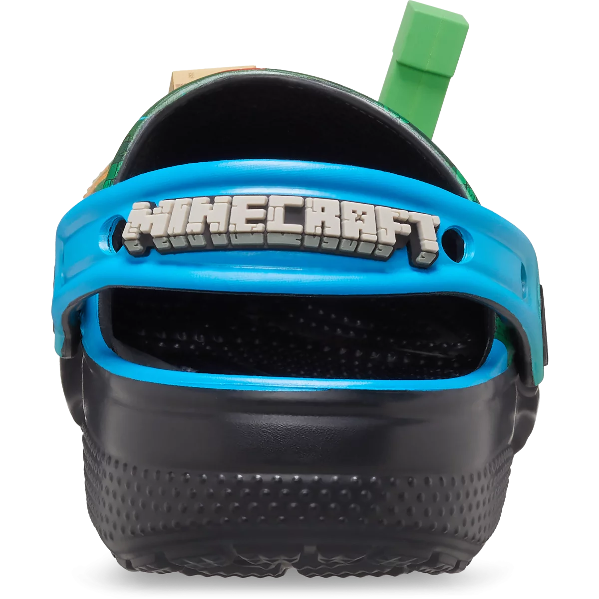 shoe img