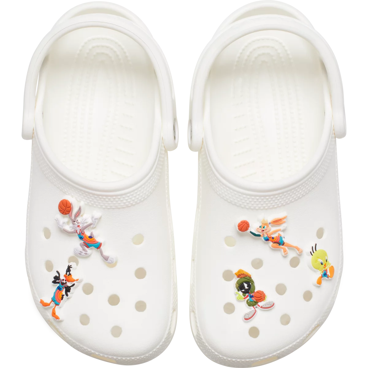 shoe img