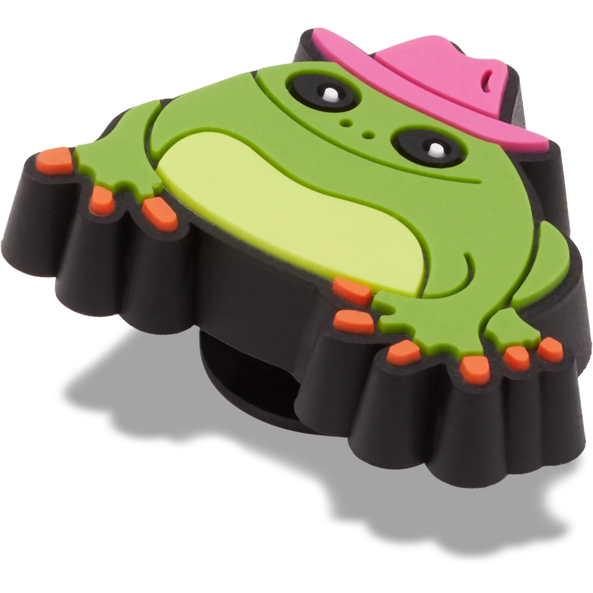 shoe img