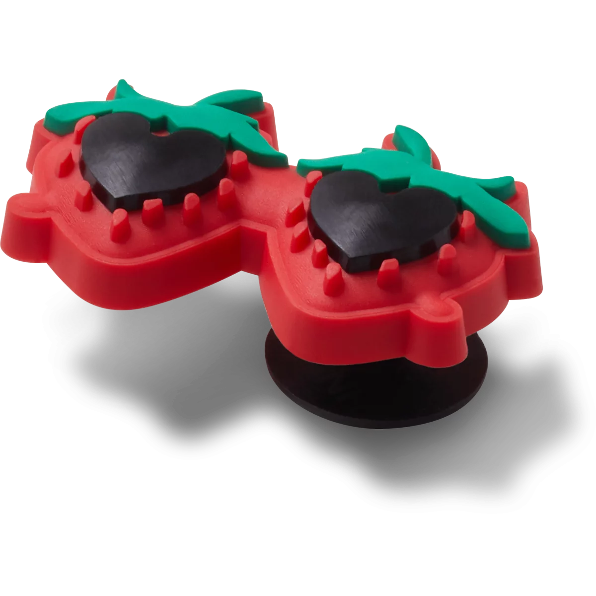 shoe img