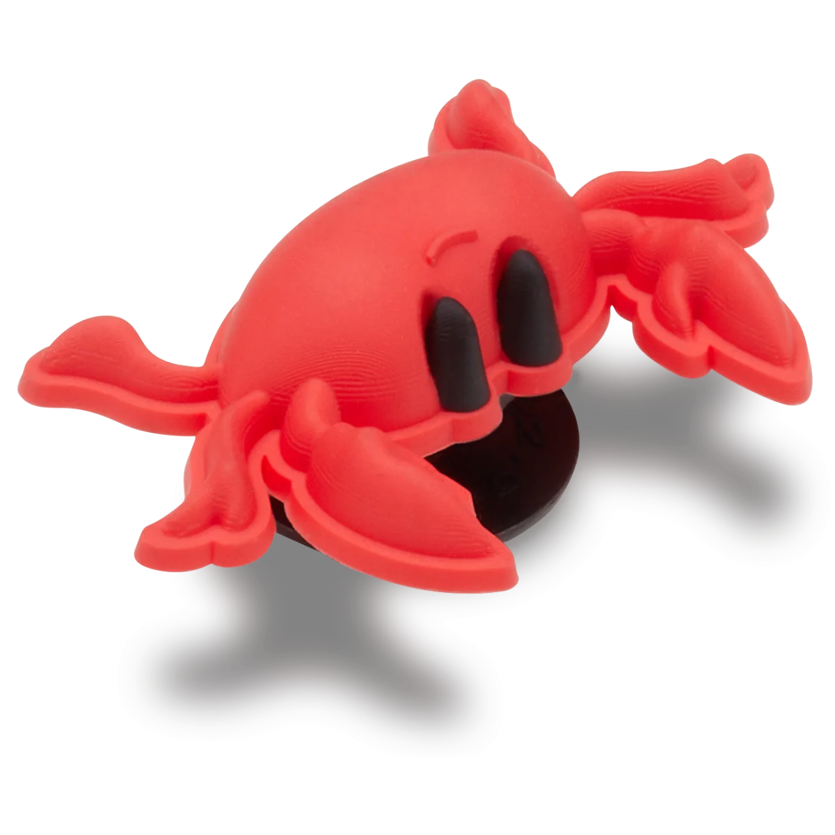 shoe img