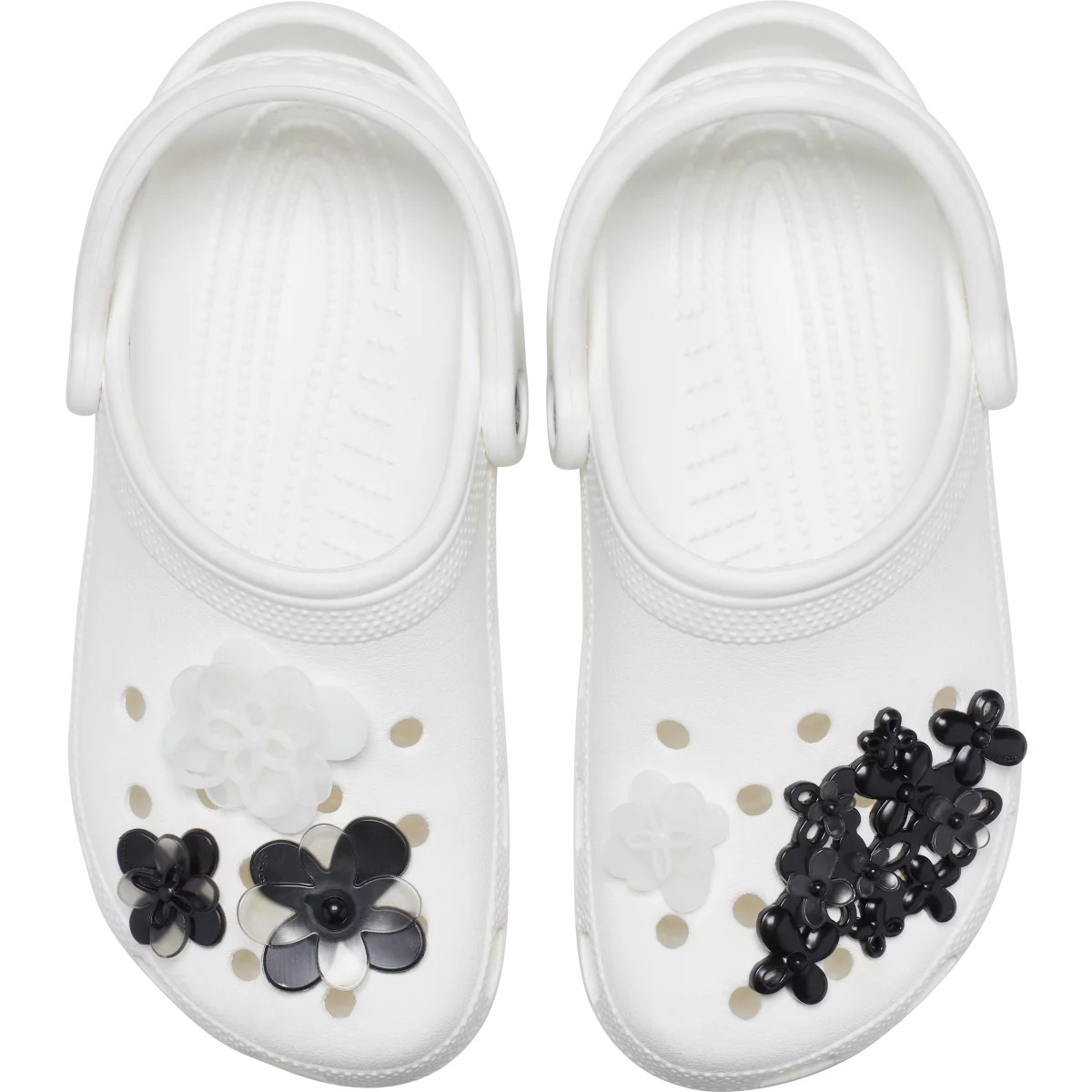 shoe img
