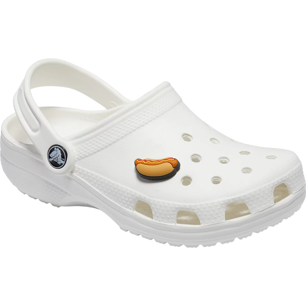 shoe img