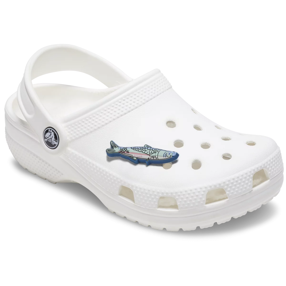 shoe img