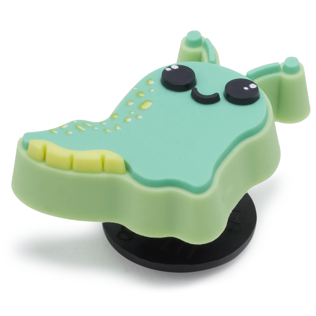 shoe img