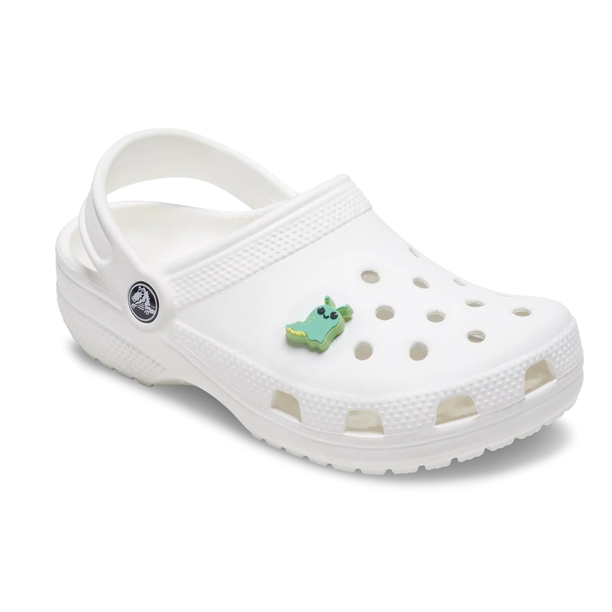 shoe img