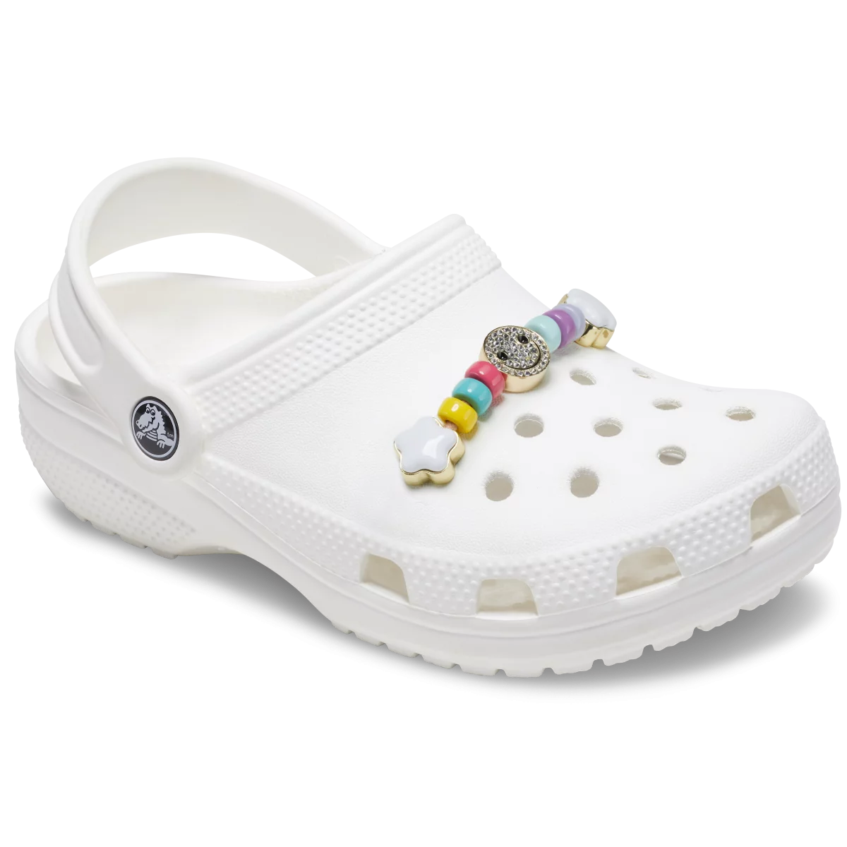 shoe img