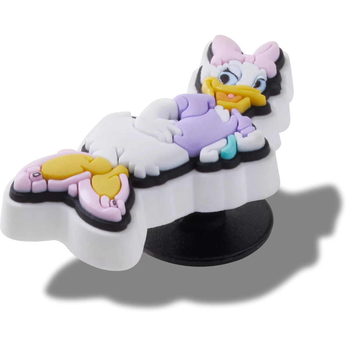 shoe img