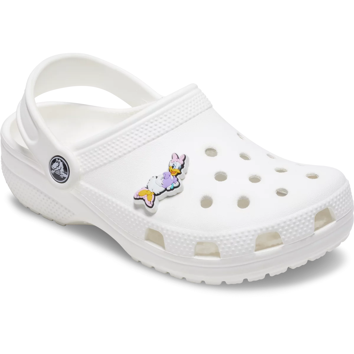 shoe img