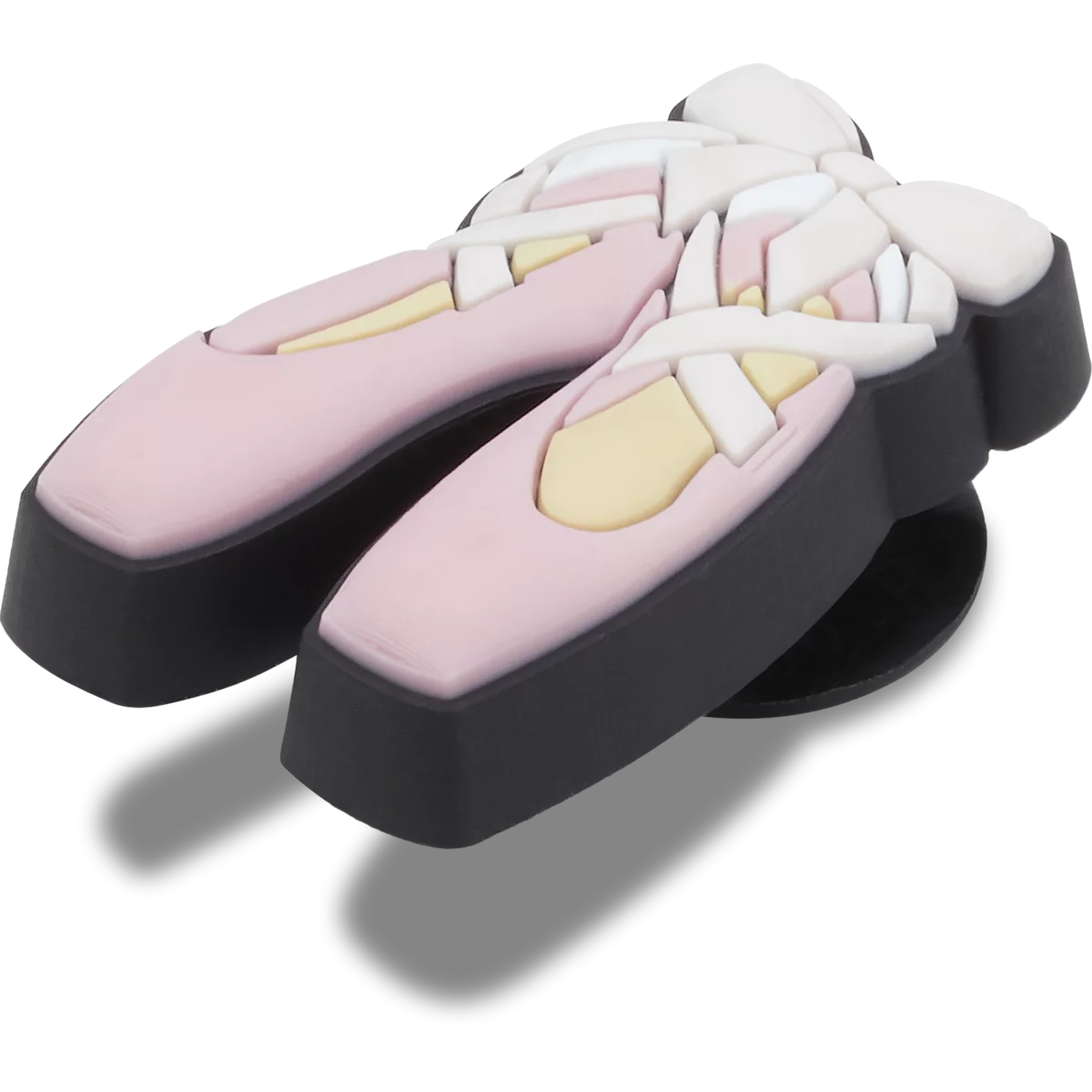 shoe img