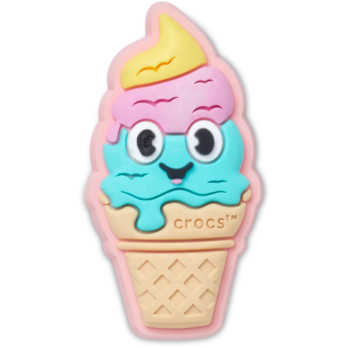 shoe img