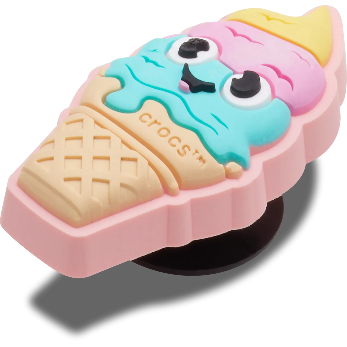 shoe img